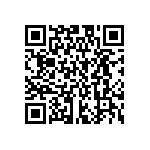 FRM100JR-73-33R QRCode