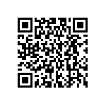 FRM100JR-73-56R QRCode