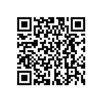 FRM100JT-73-10R QRCode