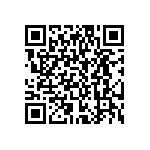 FRM1WSJR-52-100R QRCode