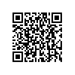 FRM1WSJR-52-120R QRCode