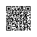 FRM1WSJR-52-510R QRCode