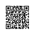 FRM1WSJT-52-10R QRCode