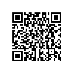 FRM200JT-73-33R QRCode