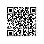 FRM3WSJR-73-100R QRCode