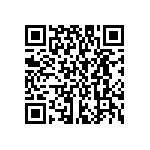 FRM3WSJR-73-33R QRCode