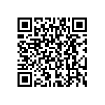 FRM50SJR-52-180R QRCode