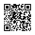 FRM50SJT-52-1R QRCode