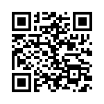 FRN-R-1-1-2 QRCode