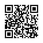 FRN-R-100 QRCode