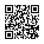 FRN-R-15ID QRCode