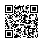 FRN-R-30 QRCode