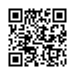 FRN14JT1R20 QRCode