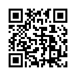 FRN1JT1R60 QRCode