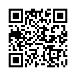 FRN50J27R-S QRCode