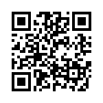 FRN91-13BB QRCode