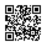 FRN91-15BB QRCode