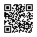 FRN91-18BB QRCode