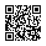 FRRGBSTART QRCode