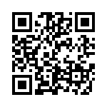 FRS-2DC-BH QRCode