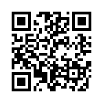 FRS-R-10ID QRCode