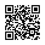 FRS-R-15 QRCode