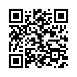 FRS-R-2-10 QRCode