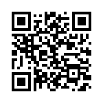 FRS-R-3-10 QRCode