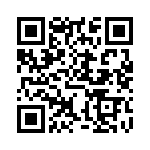 FRS-R-4-10 QRCode