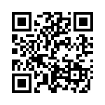 FRS-R-50 QRCode