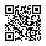 FRS-R-8ID QRCode