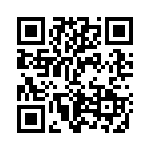 FRS-R-9 QRCode