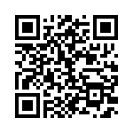 FRS22012 QRCode