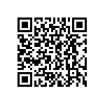 FRT-00-250-NTA50 QRCode