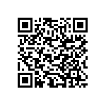 FRVE3057-16CT39 QRCode