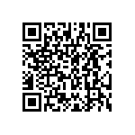 FRVE3057-24CT108 QRCode