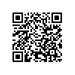 FRVE96EM20-15S832417-0102 QRCode