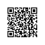 FS-020CBE500R0JE QRCode