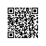 FS-20SCBE100R0JE QRCode