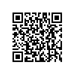 FS-20SCBE1K000JE QRCode