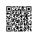 FS-20SCBE500R0JE QRCode