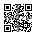 FS-353 QRCode