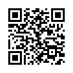 FS100R07N3E4 QRCode