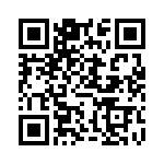 FS16-800-C2-B QRCode