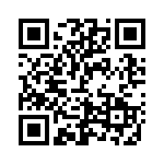 FS1G-LTP QRCode