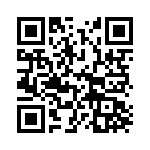 FS20-120 QRCode