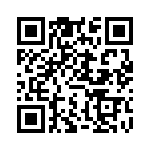 FS20-300-C2 QRCode