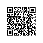 FS215R04A1E3DBOMA1 QRCode