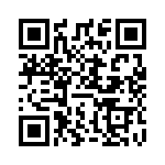 FS24-1500 QRCode