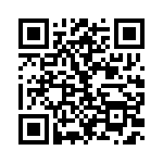 FS48-023 QRCode